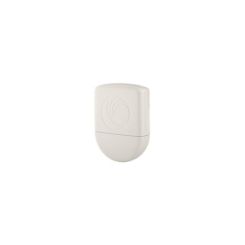 Cambium Networks Gigabit Surge Suppressor (56V)